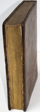 Extrait de la généalogie de la maison de Mailly, suivi de l'Histoire de la branche des comtes de Mailly, marquis d'Haucourt, et de celle des marquis ...