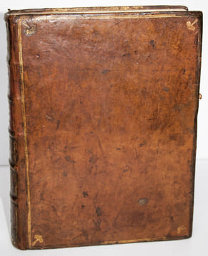 Extrait de la généalogie de la maison de Mailly, suivi de l'Histoire de la branche des comtes de Mailly, marquis d'Haucourt, et de celle des marquis ...