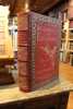 Dix ann&eacute;es en Equatoria. Le retour d'Emin Pacha et l'exp&eacute;dition Stanley. Ouvrage traduit avec l'autorisation de l'auteur par Louis de Hessem.. CASAI ...