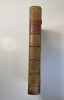 Manuel général d'archéologie sacrée burgundo-lyonnaise (monuments ecclésiastiques). pour la province de Lyon, Rome des Gaules, une partie de la ...