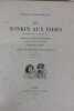 Du Tonkin aux Indes Janvier 1895 - Janvier 1896. ORLéANS, Henri d’