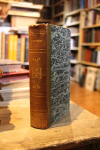 La Perse