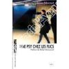 Une psy chez les flics. Fonteneau-Dehennault (Françoise)
