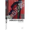 Sherlock Holmes - Enquête privée. Nossintchouk (Ronald)