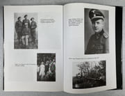 Pour l'Europe. The French Volunteers of the Waffen-SS par FORBES (Robert) - Image 5