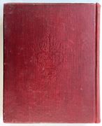 Le Livre d’Or de l’Exposition de 1900 [2 tomes en 1 volume] par  - Image 2