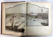 Le Livre d’Or de l’Exposition de 1900 [2 tomes en 1 volume] par  - Image 5