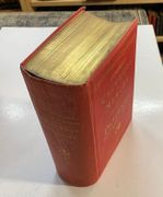 Image de livre