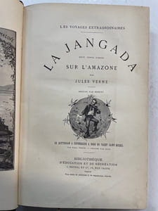 La victoire franco-espagnol dans le Rif