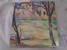 Cézanne. dans les musées nationaux. Adhémar (Hélène) - Sérullaz (Maurice)