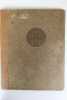 Propos en l’Air. Trente croquis sur l’aviation reproductions fac-similé aquarelles. Précace de Rip. BELLAIGUE (Jean-Camille)