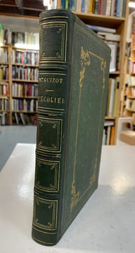 Vocabulaire usuel du chinois moderne. 4 volumes. MIDOUX Marcel