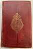 A genealogical and heraldic dictionary of the peerage and barontage of the British Empire. Thirty-third Edition. BURKE (Bernard)