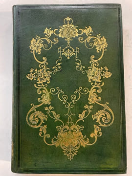 Le Simplon et l’Italie septentrionale : promenades et pèlerinages. BELIN (Jules-Léonard)