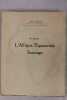 A travers l'Afrique Equatoriale sauvage. THOMAS (Jean)