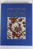 Chefs d'oeuvre de l'impression sur étoffes, Mulhouse [3 volumes]. Publication dirigée par Jacqueline Thomé-Jacqué conservateur du Musée de ...