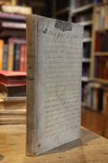 Le Paris du XVIIe siècle : plan monumental de la ville de Paris dédié et présenté au roy Louis XIV (1653) par GOMBOUST (Jacques)