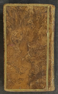 Poesie del signor abbate Pietro Metastasio [8 volumes]