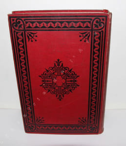 Contes fantastiques de Hoffmann, traduction nouvelle, précédés de souvenirs intimes sur la vie de l'auteur par P. Christian ; Illustrés par Gavarni . Illustrations de GAVARNI