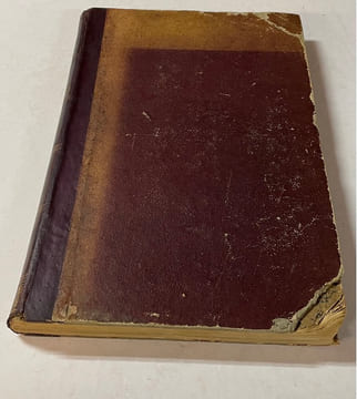 Le Moniteur des Dames et des Demoiselles : guide complet de tous les travaux de dames 1859-1860. GOUBAUD (Adolphe)