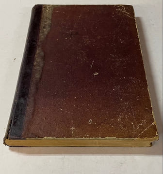 Le Moniteur des Dames et des Demoiselles : guide complet de tous les travaux de dames 1861-1862. GOUBAUD (Adolphe)