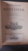L'Enseignement professionnel du menuisier, par Léon Jamin, ancien menuisier, ancien chef d'atelier, ancien collaborateur au Roubo, ex-professeur de ...