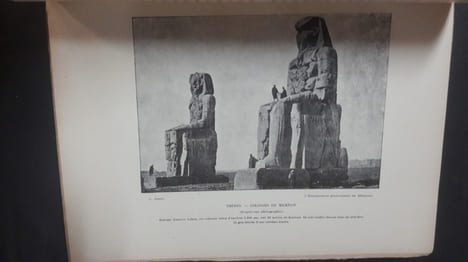 L'Enseignement professionnel du menuisier, par Léon Jamin, ancien menuisier, ancien chef d'atelier, ancien collaborateur au Roubo, ex-professeur de ...