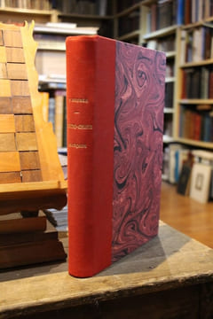 L’Indochine française (Souvenirs). 2e édition. DOUMER (Paul)
