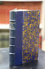 Au soleil. Septi&egrave;me &eacute;dition. MAUPASSANT (Guy de)