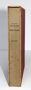 Héritages