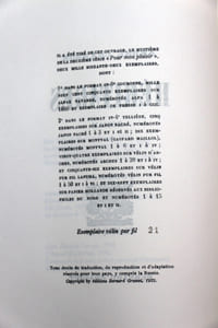 Héritages