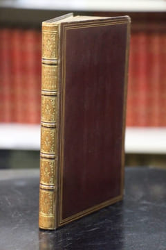 Le Mérite des femmes, suivi des notes de l’auteur avec une préface par E. Legouvé et des extraits de son Histoire morale des femmes. Legouvé (Gabriel)