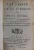 Les Fastes de la Pologne et de la Russie.. [Pologne - CONTANT D'ORVILLE André Guillaume].
