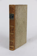 Mémoires sur la Révolution de Pologne, trouvés à Berlin par [Pologne - PISTOR général G. K. de - LESUR Charles Louis] - Image 1
