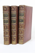 Œuvres du philosophe bienfaisant par [Pologne - STANISLAS I] - Image 1