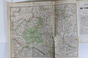 Histoire de Pologne. par [Pologne] FLETCHER James - Image 3