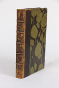 La Pologne (1772-1865) par [Pologne] PERREYVE Henri