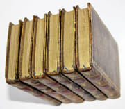 La Russie, ou mœurs, usages, et costumes des habitans de toutes les provinces de cet Empire par [Russie] BRETON DE LA MARTINIÈRE Jean Baptiste - Image 6