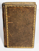 La Russie, ou mœurs, usages, et costumes des habitans de toutes les provinces de cet Empire par [Russie] BRETON DE LA MARTINIÈRE Jean Baptiste - Image 7