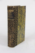 Russes et slaves. Etudes politiques et littéraires par [Russie] LEGER Louis - Image 1