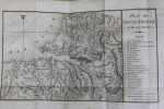 Voyage en Crimée et sur les bords de la Mer Noire pendant l’Année 1803 ; suivi d’un Mémoire sur le commerce de cette Mer et de Notes sur les ...