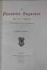 Le Psautier huguenot du XVIe siècle ; publié sur un plan nouveau. EXPERT Henry