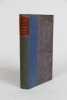 Les trappeurs parisiens au XIXe siècle. [Paris] IMBERT Pierre-Léonce