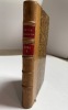 Revue rétrospective : recueil de pièces intéressantes et de citations curieuses. Premier semestre (juillet-décembre 1884). [Histoire] COTTIN (Paul), ...