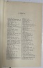 Revue rétrospective : recueil de pièces intéressantes et de citations curieuses. Premier semestre (juillet-décembre 1884). [Histoire] COTTIN (Paul), ...
