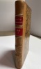 Revue rétrospective : recueil de pièces intéressantes et de citations curieuses. Troisième semestre (juillet-décembre 1884). [Histoire] COTTIN (Paul), ...