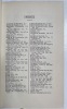 Revue rétrospective : recueil de pièces intéressantes et de citations curieuses. Troisième semestre (juillet-décembre 1884). [Histoire] COTTIN (Paul), ...