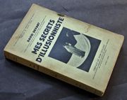 Image de livre