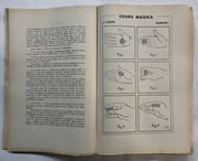 Cours Magica : la prestidigitation pour tous par [Magie] VENO (Robert) - Image 3