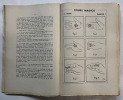 Cours Magica : la prestidigitation pour tous. [Magie] VENO (Robert)